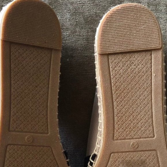 Tory Burch Shoes - Picture 7 of 11